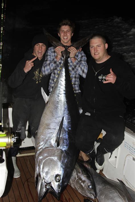 ambition charters|Fishing with Ivan on the Ambition Game Fishing Charters.